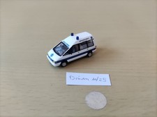 Praliné renault espace d'occasion  Toulouse-