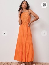 mint velvet dress for sale mint velvet dress for sale SLOUGH