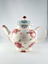 Emma bridgewater rose for sale  TEMPLECOMBE