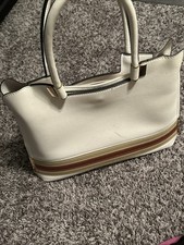 Women leather handbags for sale  Rogers