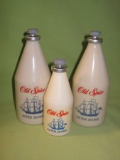 Old spice vintage for sale  Rochester