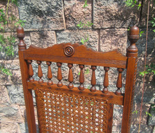 Unique acorn final for sale  Duncannon