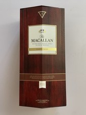 Macallan rare cask for sale  LONDON