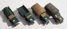 Hasegawa scale gmc for sale  CALNE