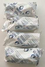 Brita 35503 replacement for sale  Houston
