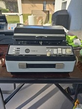 Sears towers 500 for sale  Tampa
