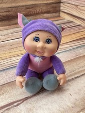 Cabbage patch kid for sale  DORCHESTER