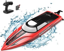 Tech tr2008 boot gebraucht kaufen Tech tr2008 boot gebraucht kaufen  Deutschland