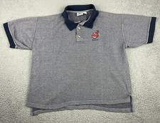 Vintage cleveland indians for sale  Franklin
