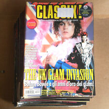 Classix rivista illustrata usato  Piombino