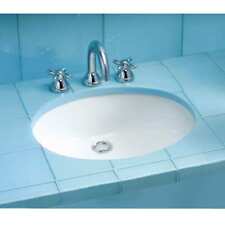 Toto dantesca undermount for sale  Emigsville