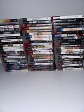 Sony playstation video for sale  Deland