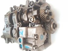 Oil pump balance for sale  WAKEFIELD