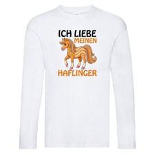 Meinen haflinger pferde gebraucht kaufen  Deutschland