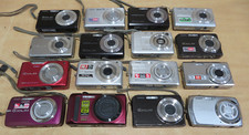 casio exilim 750 gebraucht kaufen  Reinbek