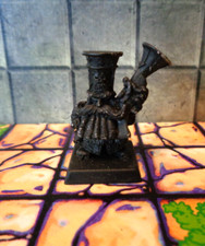 chaos dwarf gebraucht kaufen chaos dwarf gebraucht kaufen Deutschland