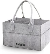 Kidoola baby nappy for sale  STRATFORD-UPON-AVON