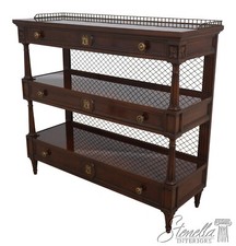 L67632 karges french for sale  Perkasie