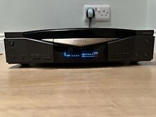 Kenwood series s300 for sale  CLACTON-ON-SEA