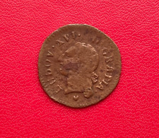 Belle monnaie louis d'occasion  Nancy-
