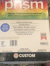 Prism ultimate performance for sale  Mesa