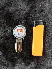 Stück japan akita gebraucht kaufen  Lutzingen