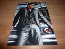 Ray liotta signed for sale  BOURNE