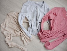 Puli damen cardigan gebraucht kaufen  Pfarrkirchen