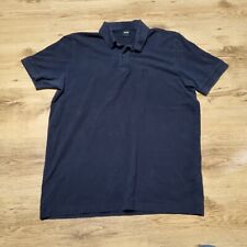 Hugo boss black for sale  SUDBURY