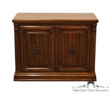 Davis cabinet solid for sale  Harrisonville