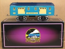 Mth tinplate traditions for sale  Westminster