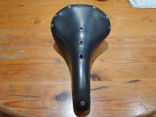 Brooks champion flyer for sale  CARLISLE