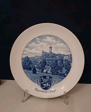 Piatto decorativo muro usato  Soliera