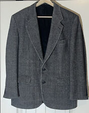 Robert stock gray for sale  Chesapeake Beach