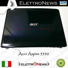 Cover scocca superiore usato  Battipaglia
