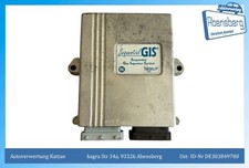 Gebr steuergerät gasanlage gebraucht kaufen  Abensberg