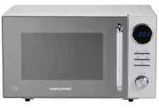 Morphy richards 23l for sale  LEIGH