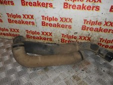 Bfd004261 2007 mitsubishi for sale  BRADFORD