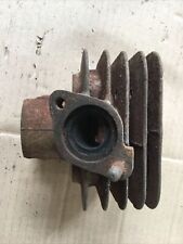 Honda sh50 cylinder for sale  CARNFORTH