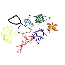 Water ski tech for sale  Akron