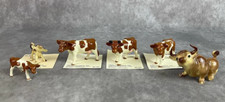 Hagen renaker vintage for sale  Sarasota