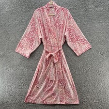 Natori robe womens d'occasion  Expédié en Belgium