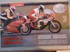 Articolo ducati 900 usato  Cologno Monzese