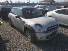 Mini cooper hardtop for sale  Yakima