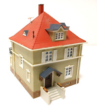 Kibri wohnhaus stadthaus gebraucht kaufen  Datteln