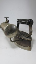 iron vintage gasoline for sale iron vintage gasoline for sale Windsor