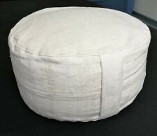 Bodenkissen sitzkissen altes gebraucht kaufen  Rotenburg