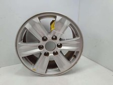 2015 2020 ford for sale  Asheville