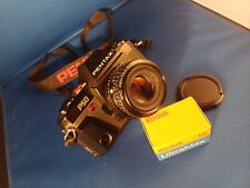 Pentax p50 smc for sale  SOUTHEND-ON-SEA