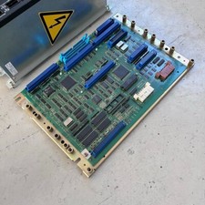 Fanuc a20b 0175 gebraucht kaufen  Bellenberg